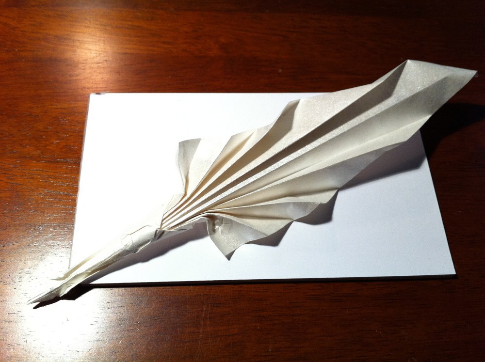 The Quill Pen by Michelle Isenhoff The Quill Pen by Michelle Isenhoff