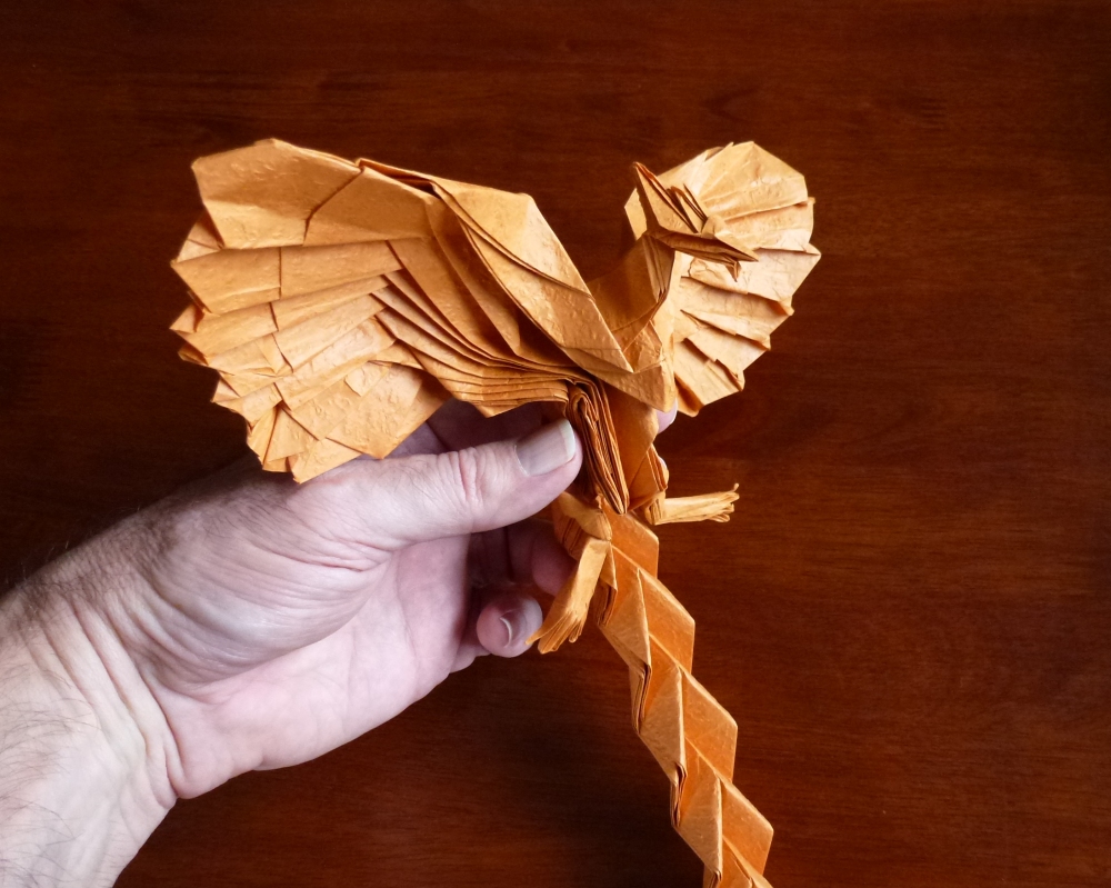 satoshi kamiya phoenix paper type satoshi kamiya phoenix paper type