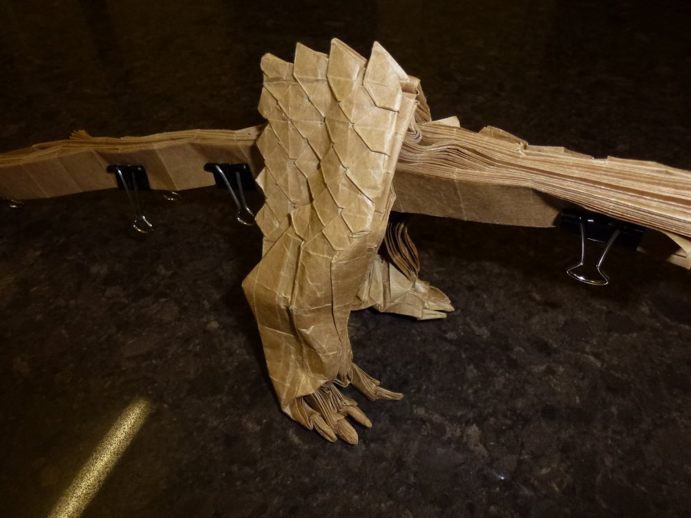 Origami Ryujin 3 5 Pdf