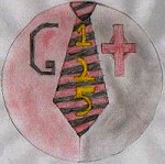 Michael Baartz