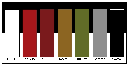non-websafe colours