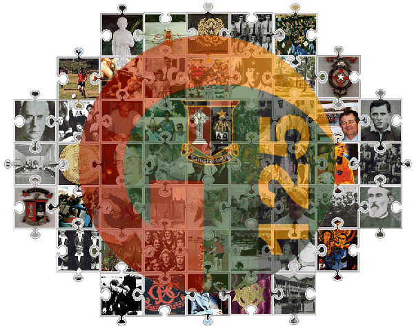 125 Years - A Living History