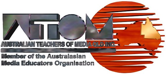ATOM Logo for website