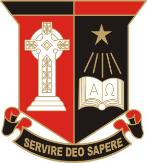 Terrace Crest