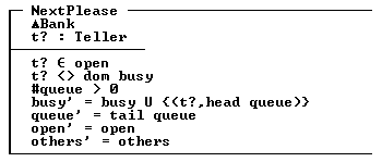 a Z base state schema