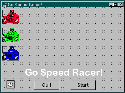 speed_Racer_Form
