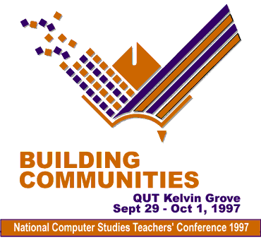 Conference Logo