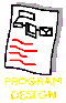 paper 1 - Program Design