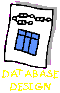 paper 2 - Database Design