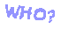 who