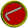 ikea_merit_badge