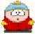 cartman