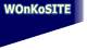 wOnKoSITE