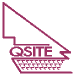 QSITE Logo