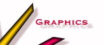 Graphics