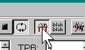 switch tot he wavetable editor